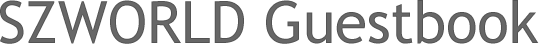 SZWORLD