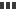 loading