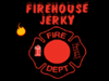 Firehouse Jerky