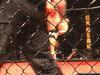 Chicago MMA