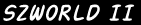 SZWORLD 2