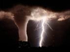 Lockprt Tornado